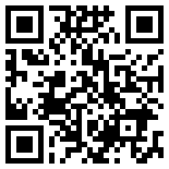 须弥社区app