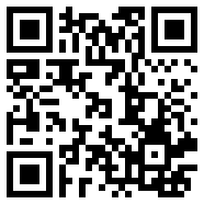 丰收农场赚钱app