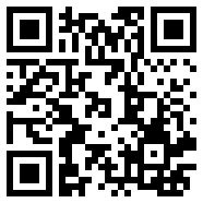 googleplay服务无限金币钻石版