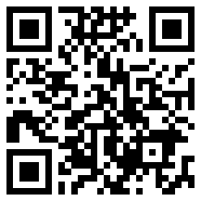 趣夜最新版软件破解版2026
