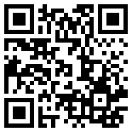 趣看点app