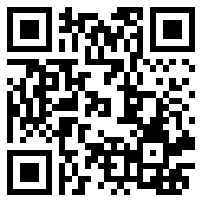 囧动漫app正版下载免费版汉化版