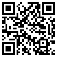 番茄视频app2022免费版