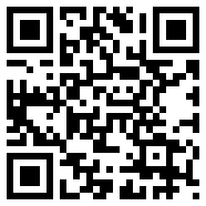 雅虎宝贝鱼安卓破解Web3版