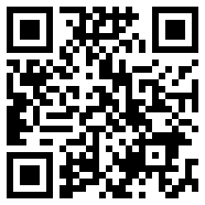 雅虎宝贝鱼安卓破解Web2.0版