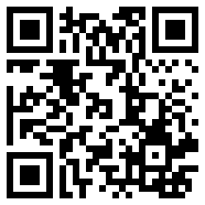 阳光红包群软件v1.0.0破解无限配额