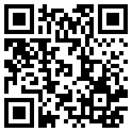 阳光红包群软件v1.0.0影视版