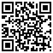 阳光红包群软件v1.0.0安卓破解精简版