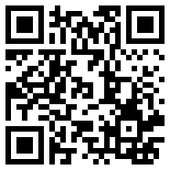 阳光红包群软件v1.0.0免费高清影视