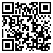 阳光红包群软件v1.0.0安卓破解旧版