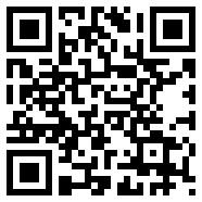 阳光红包群软件v1.0.0阅读版