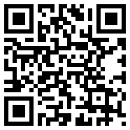 念梦交友官网版app