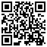 googlevoice约会版