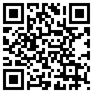 cilicili短视频抖音app