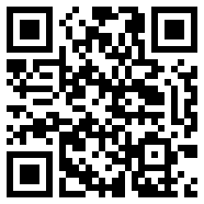 盖瑞躲猫猫多人联机