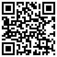androidlua官网下载最新版安卓原版