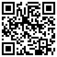 欧亿智能合约套利怎么样安卓破解Web1.0版