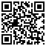 搜有红包签到领红包app下载2023最新版前瞻版