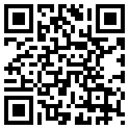 版主之家绿色版