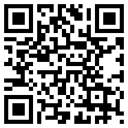 捷报比分即时足球手机版安卓破解Web3版