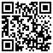 PUBGTOOL画质修改器官方版