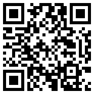 万路通app安卓手机版v2.2.1