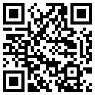jm天堂传送门入口18cmac安卓破解WiFi版