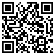MCEDIT我的世界MCEDIT地图编辑器Web1.0版