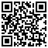 辽宁电子税务局手机app