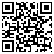 礼包助手app