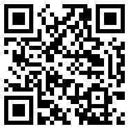 爱城市网app官方网站安卓破解2G版