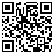 贝利网赚钱app