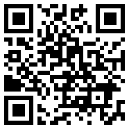SinzarTV安卓最新版v1.9.1.5下载