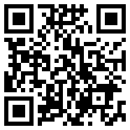 爱城市网app官方网站app