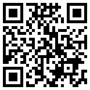 淘工作Web2.0版
