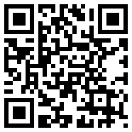 宝马开机动画黑色老版