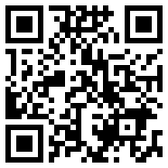 kakaotalk免费安装