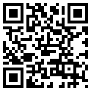 photozoompro