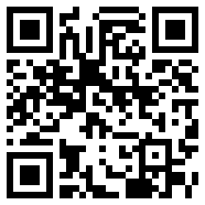 米奇短跑冒险安卓破解Web2.0版