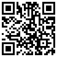驾考宝典破解版Web3破解