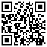 囧次元动漫app最新安卓下载v1.5.6.2