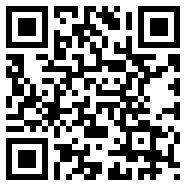 autocad2007官方下载