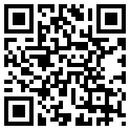 交易宝app