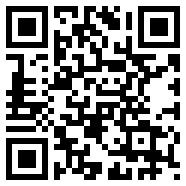 microsoftapplocaleutility