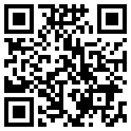 书痴app
