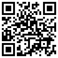 connectify6破解版