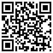 上海珠宝展门票WiFi破解