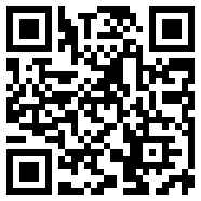 海南映客深得我心交友app