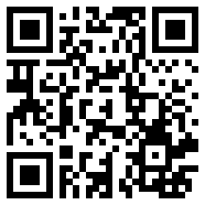 尾巴漫画免费最新版下载v8.6.6