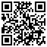 命运石之门全结局